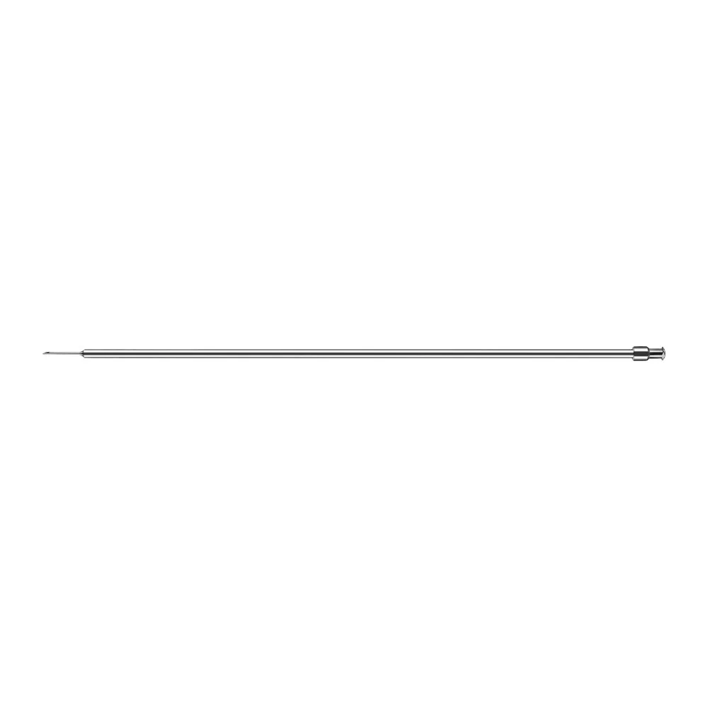 L5320T Biliary Suction Tube Ø5 mm × 330 mm × Ø2 mm
