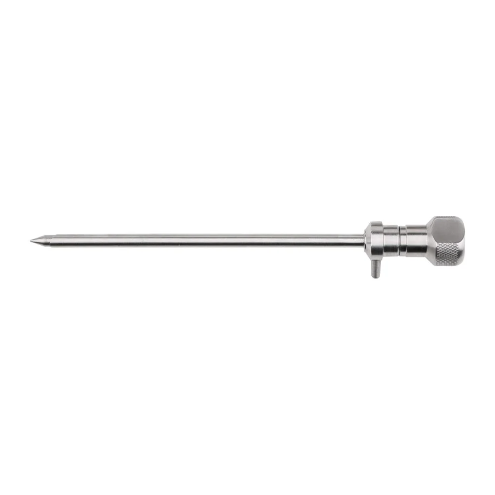 H2062 Trocar Ø4.3 mm × 160 mm for Arthroscopic Surgery