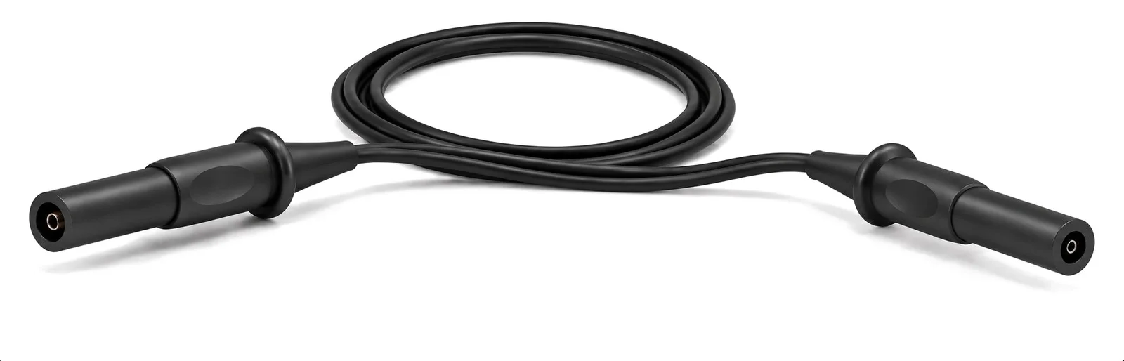 EC0084 electrosurgical adapter cable