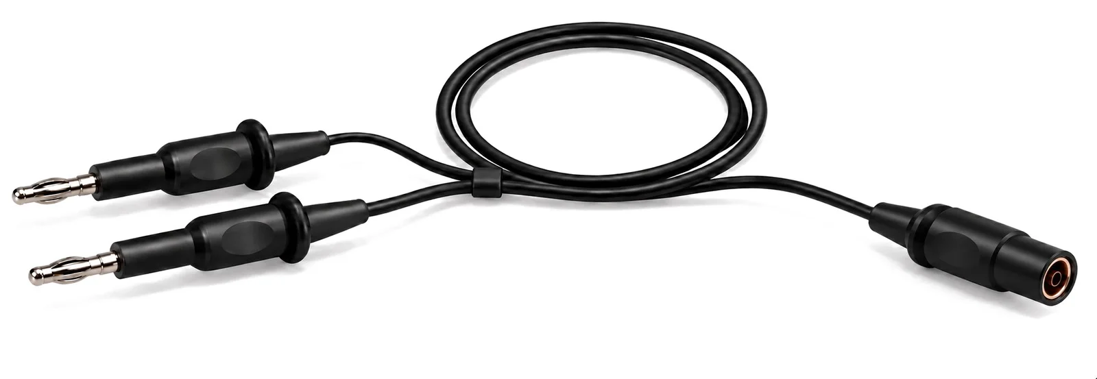 EC0072 electrosurgical adapter cable