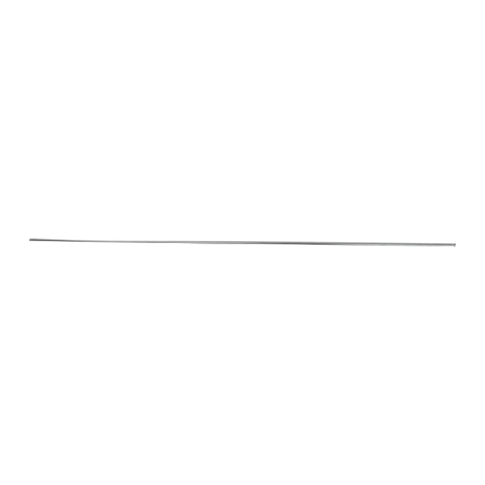 F9580D Flexible Dilator Rod 9 Fr × 580 mm for Urology Endoscopy