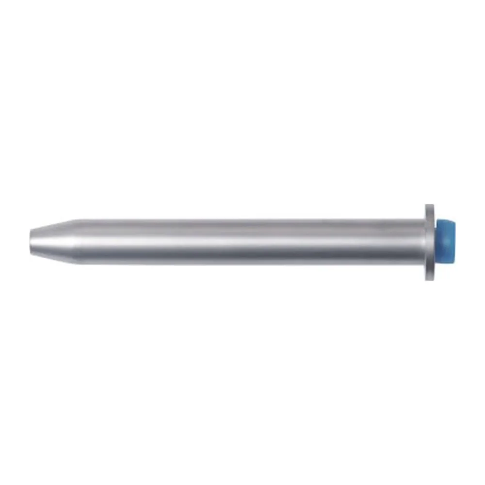 H7019 Reducer 18 mm to 5 mm for Hysteroscopy