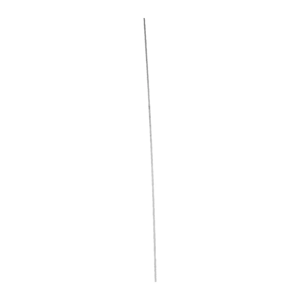D2906 Guidewire for Flexible Endoscopy, Part D2906