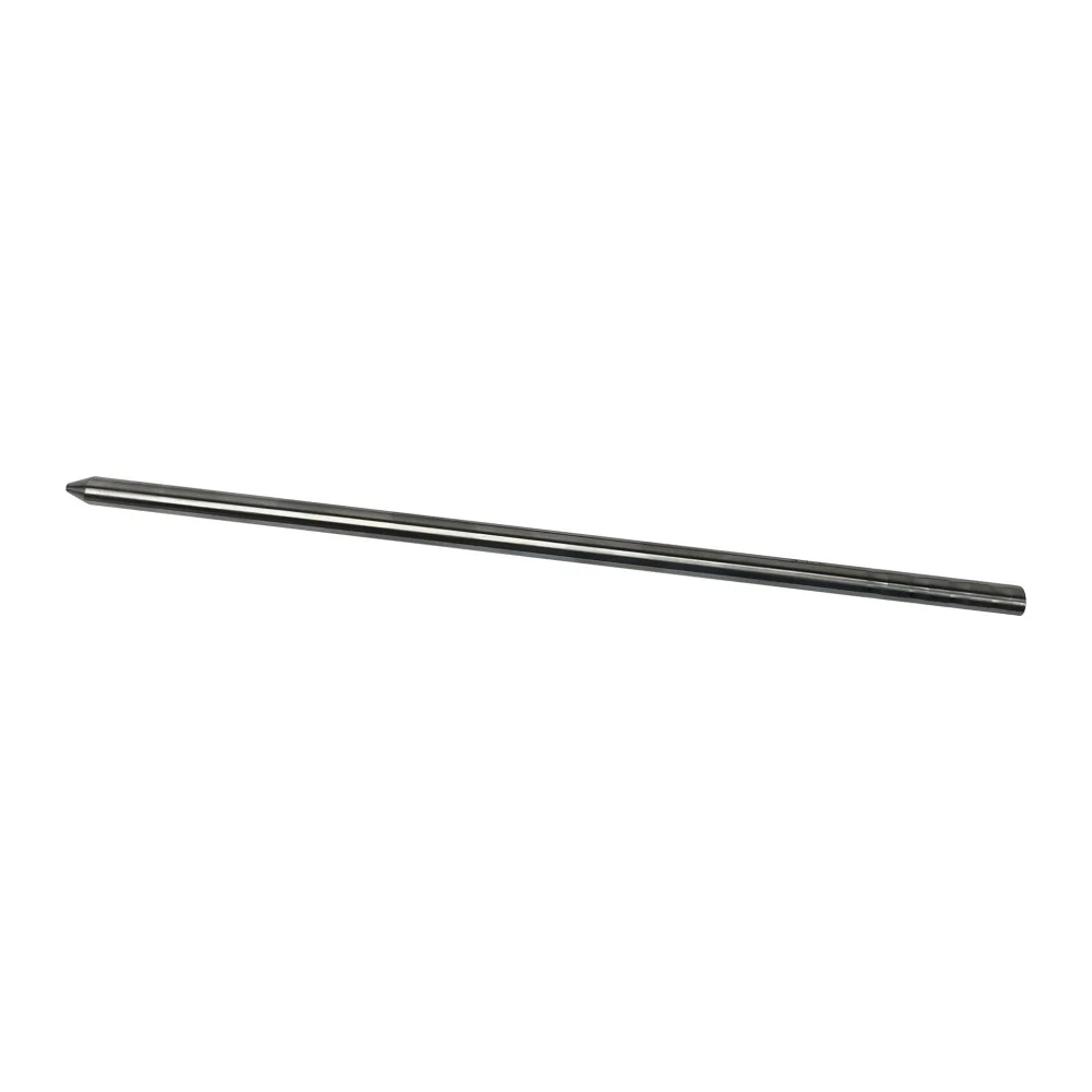 D101218 Dilator (Single One) Ø10 mm × ID 1.2 mm × 180 mm