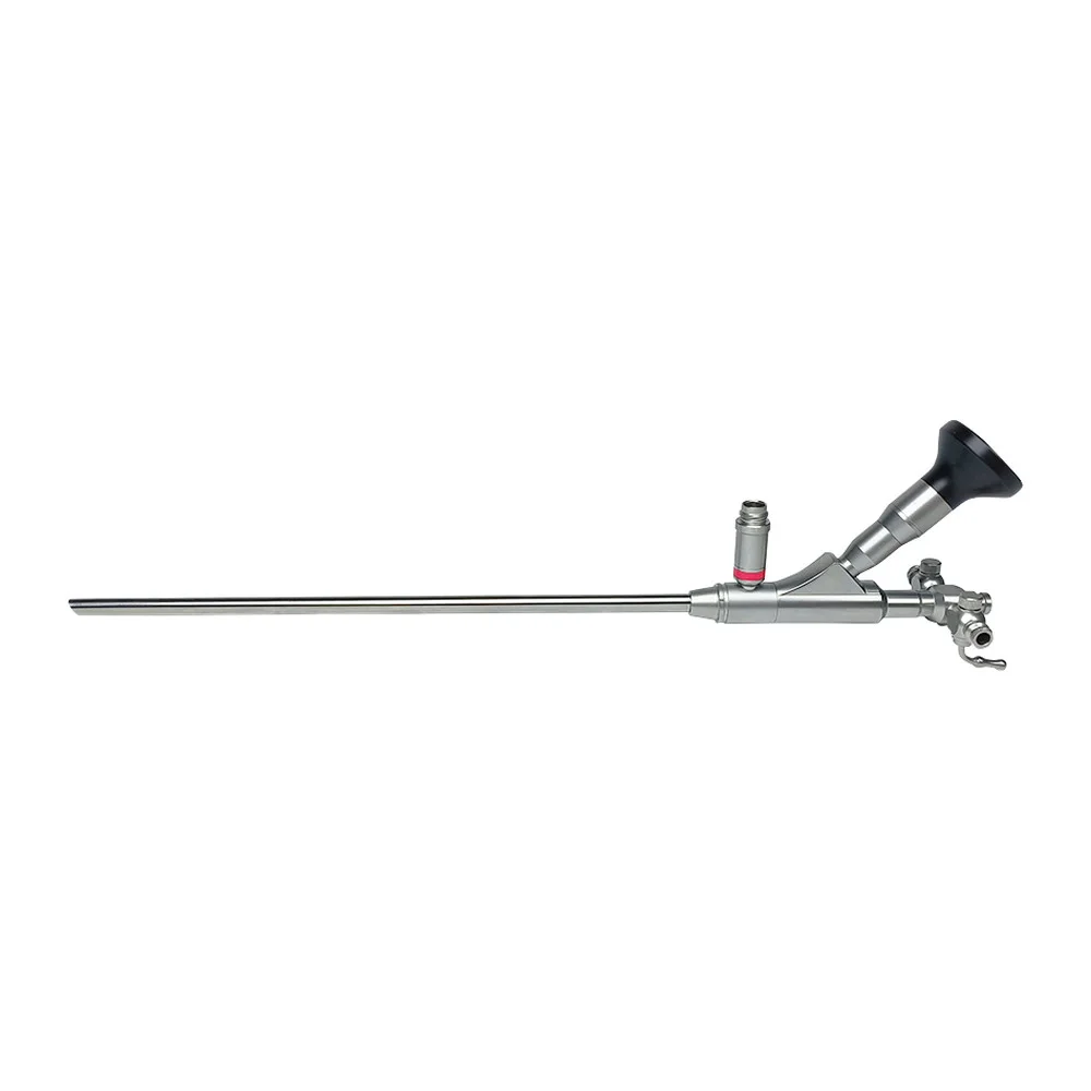 TN1923B Oblique Endoscope 19 Fr × 230 mm, 30°