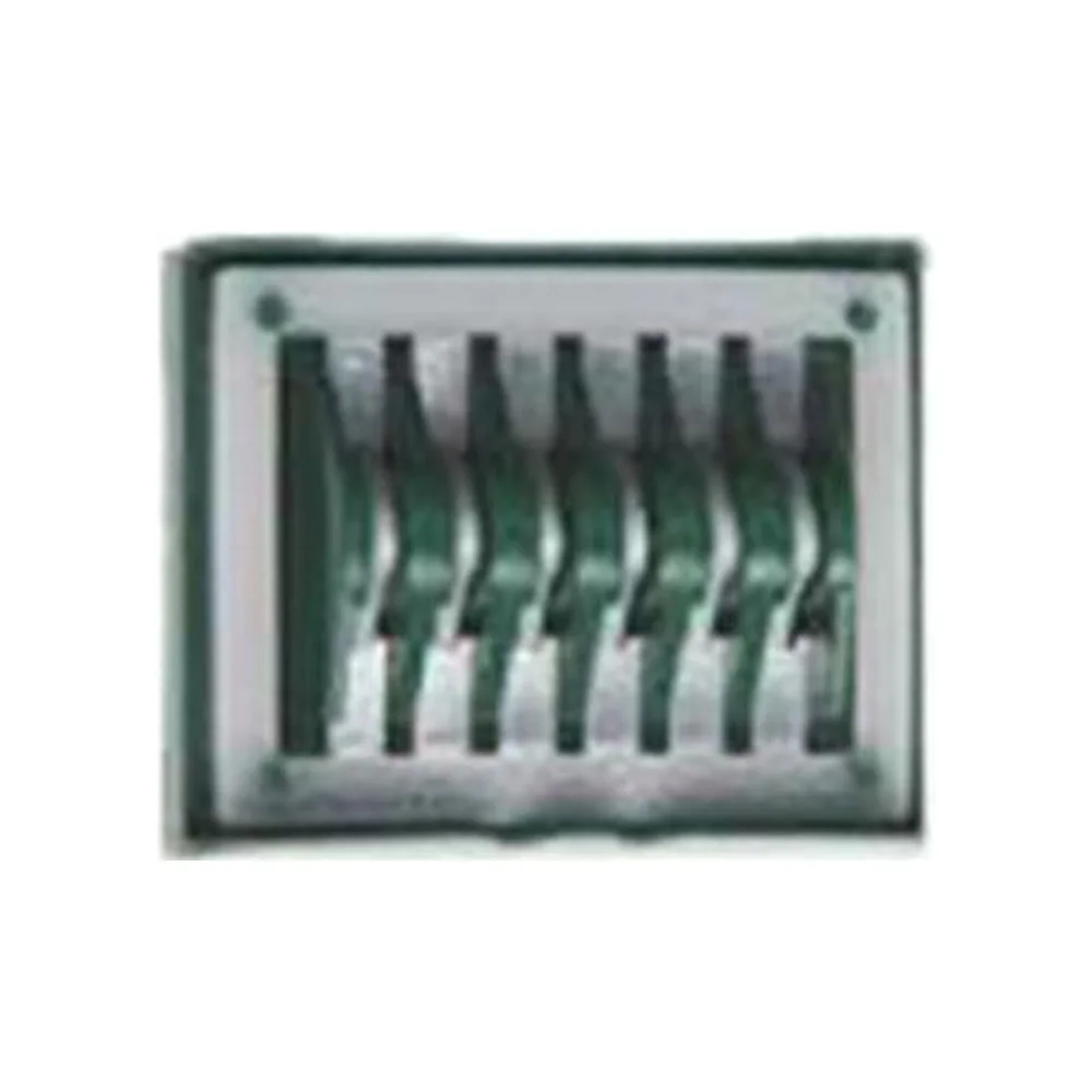 L300P Polymer Clip for Laparoscopic Surgery