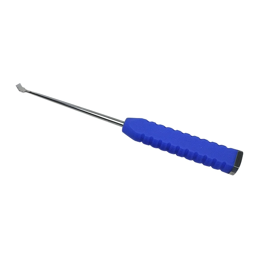 CY2005LB Biportal Operate Knife (Left Bend) Ø5 mm