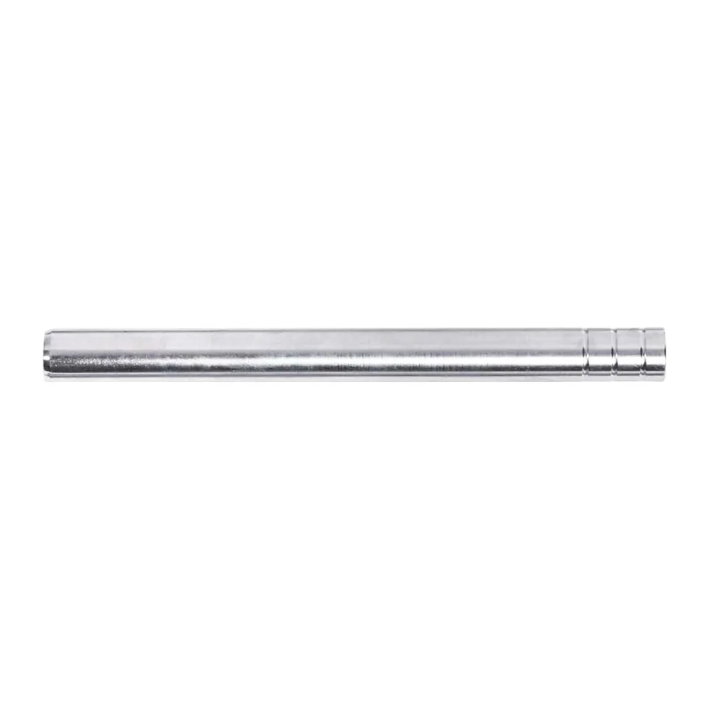 CY0011 Dilator Ø11 mm for Spine Endoscopy, Part CY0011