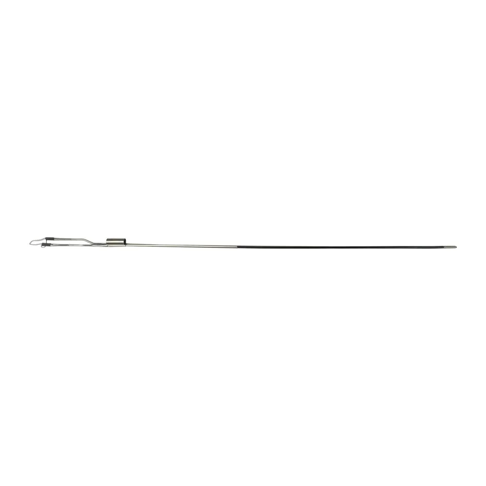 C3011 Cutting Loops Ø4 mm × 282 mm for Urology Endoscopy