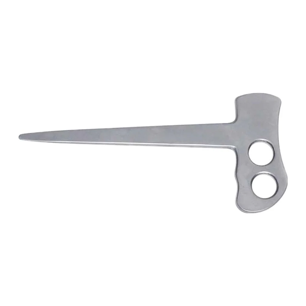 CY1001 Muscle Detacher, Opener for Spine Endoscopy