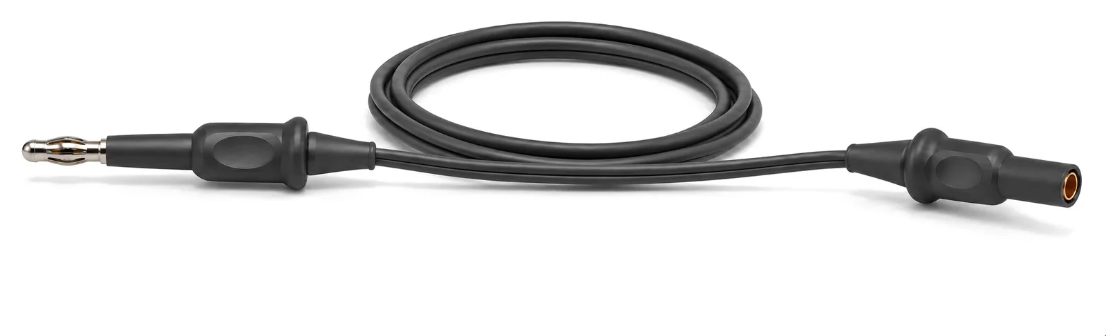 EC0106 electrosurgical adapter cable