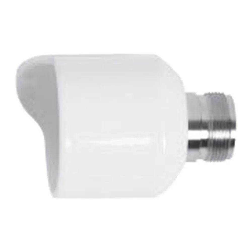 H6033 Apparatus Cup Ø39 mm × 57 mm for Hysteroscopy