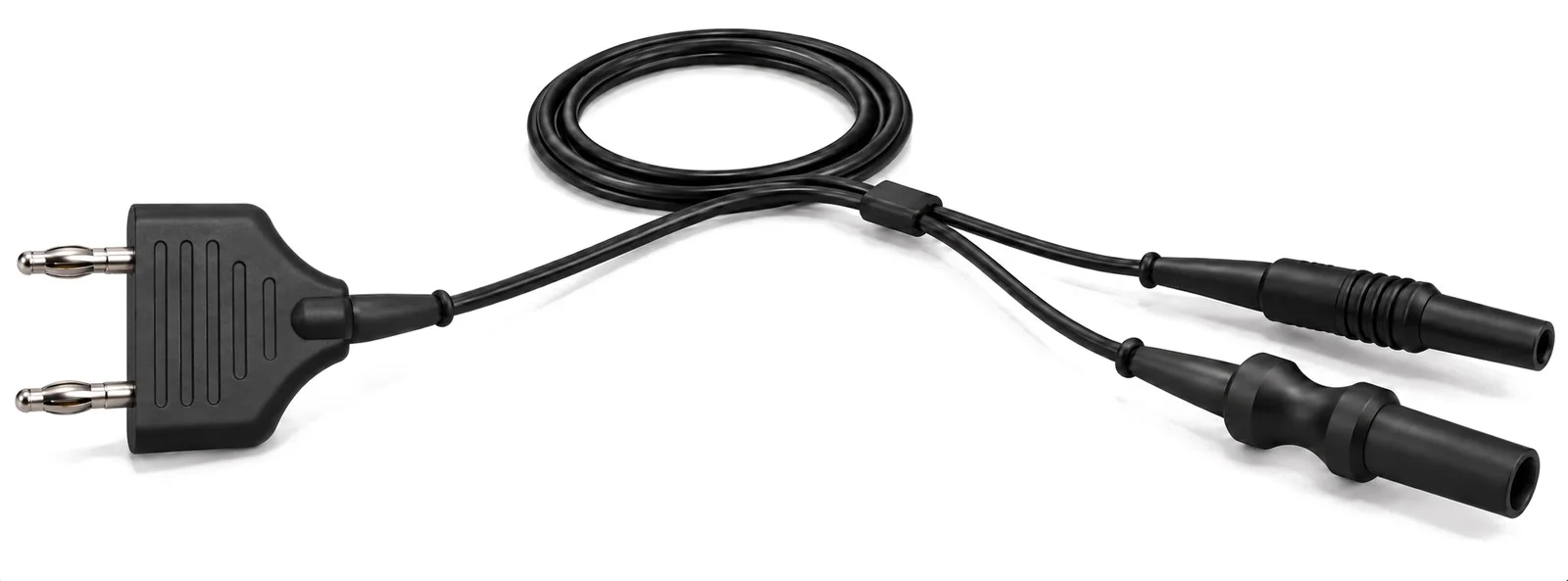 EC0091 electrosurgical adapter cable