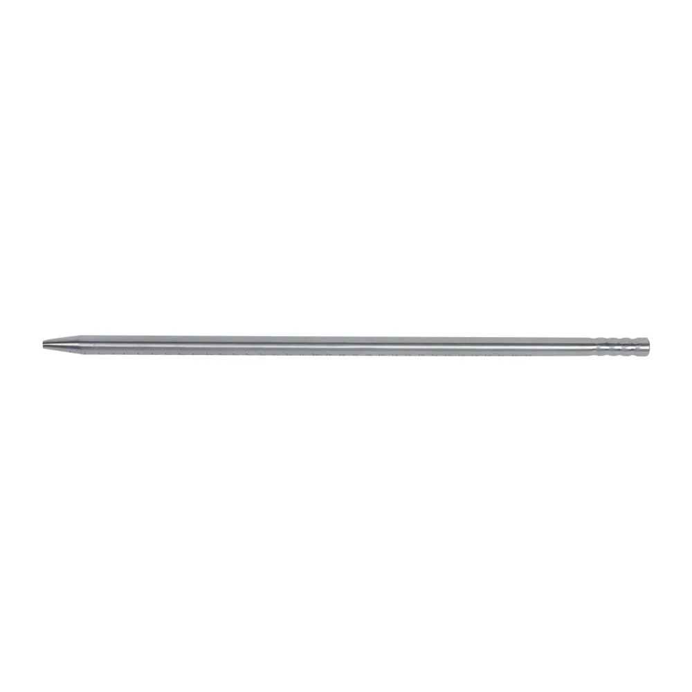 CY7523 Guide Bar (Single Channel) Ø7.5 mm × 230 mm