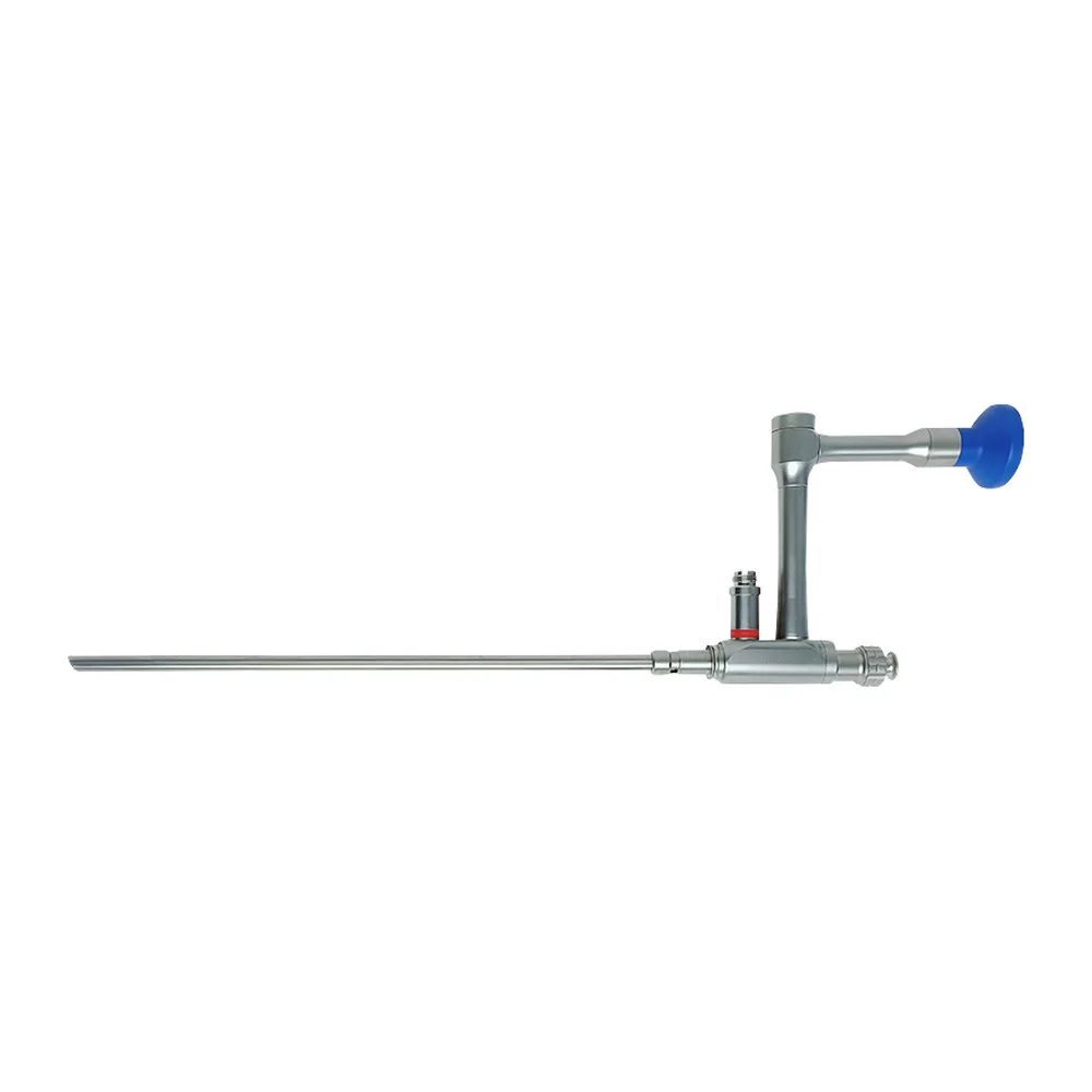 TN1722 Z-Type Endoscope 17 Fr × 228 mm, 30°