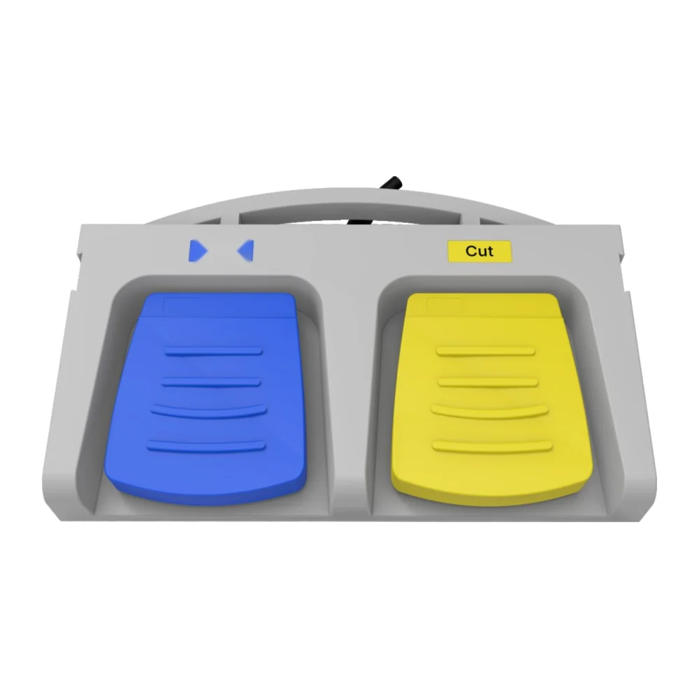 CY8101 Foot Switch for Powered Surgical Systems