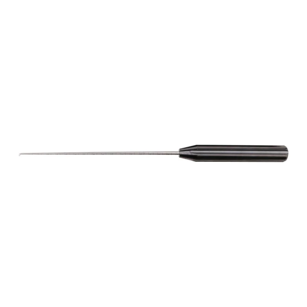 S2112 Probe Ø3 mm × 160 mm for Arthroscopic Surgery