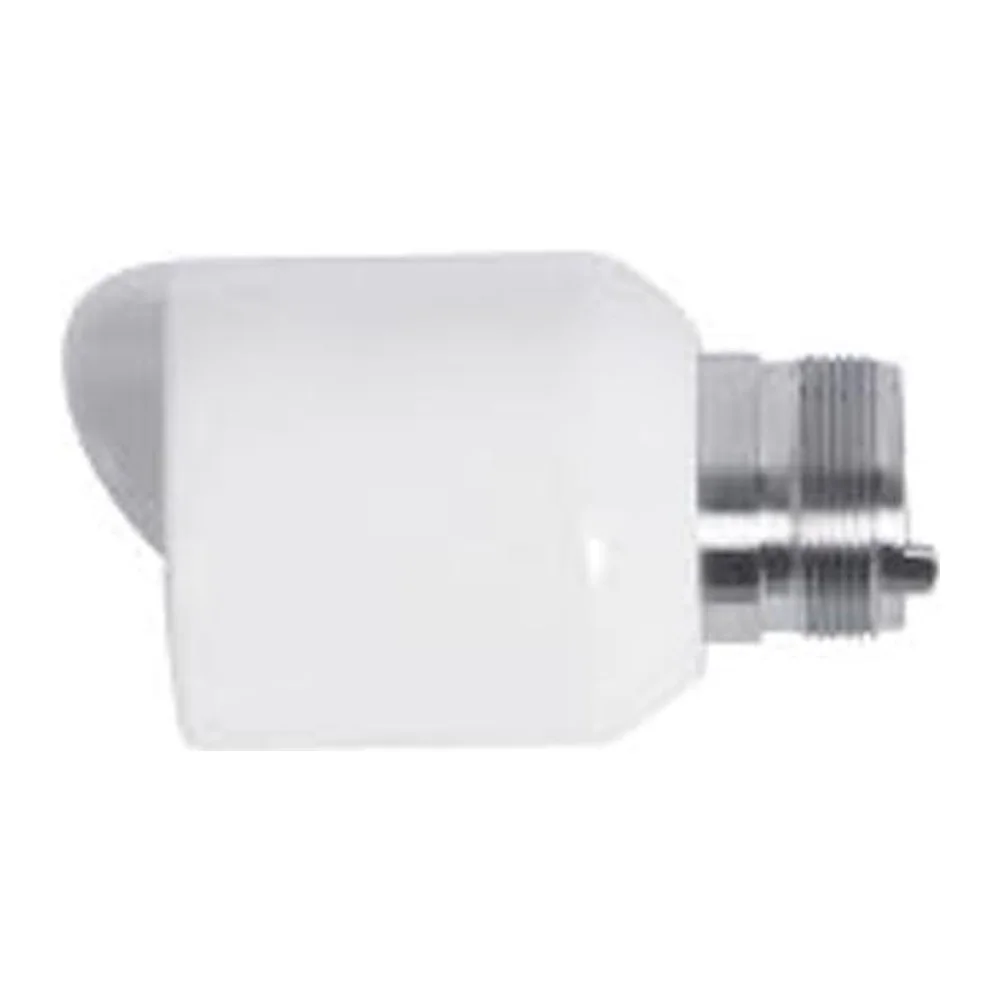 H6011 Apparatus Cup Ø39 mm × 65 mm for Hysteroscopy