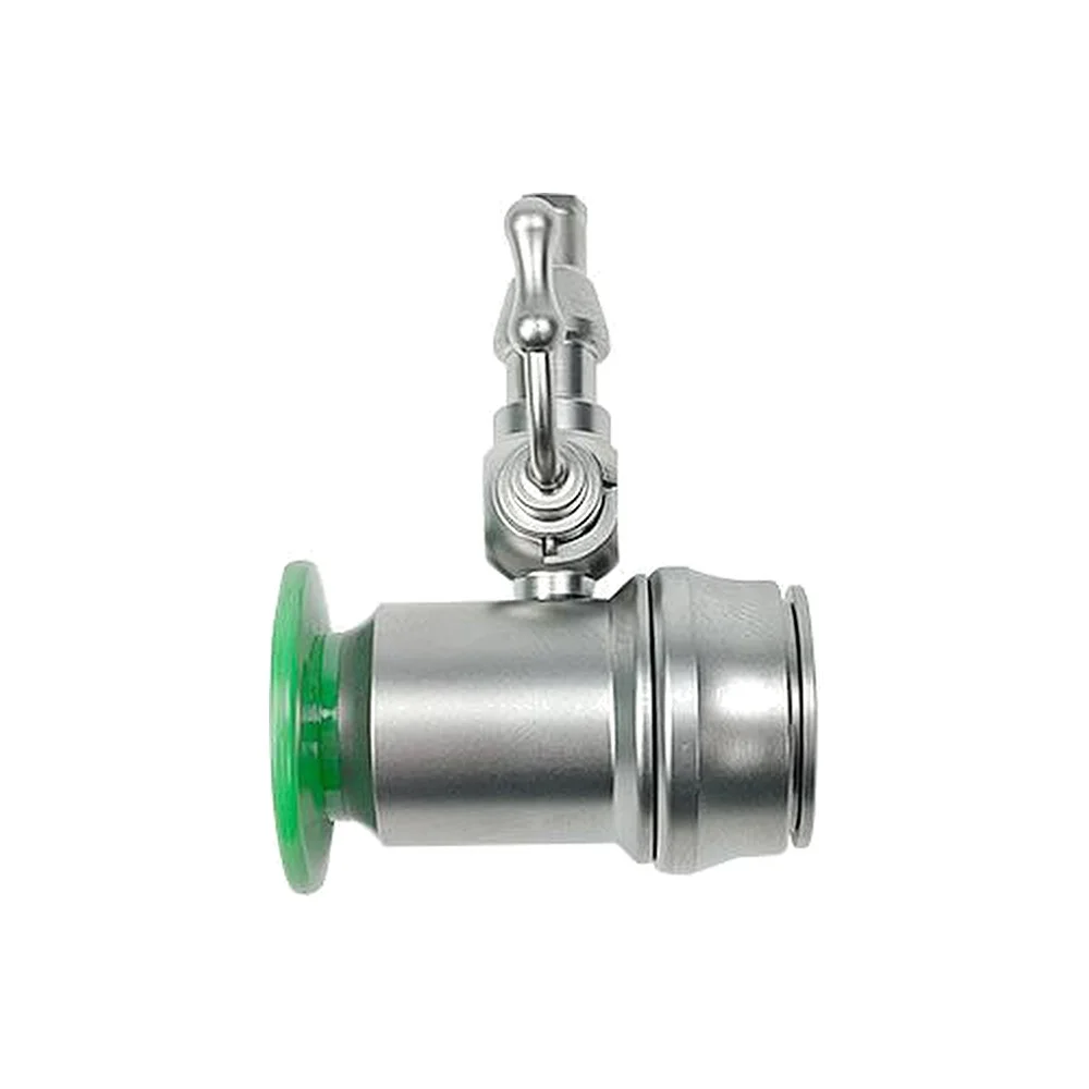 S2200-5B Inner Sheath Adaptor for Urology Endoscopy