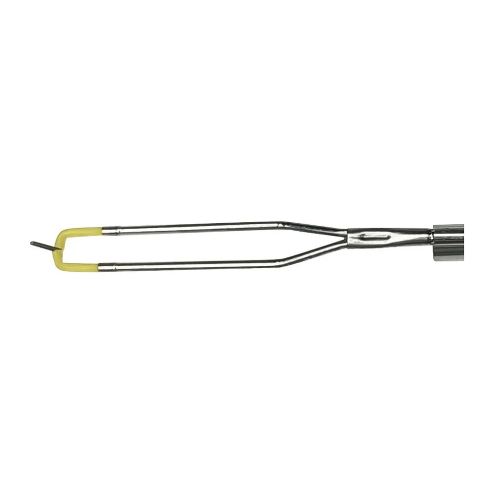 C3014 Resectoscope Needle Electrode-Type Cutting Loop Ø4 mm × 287 mm