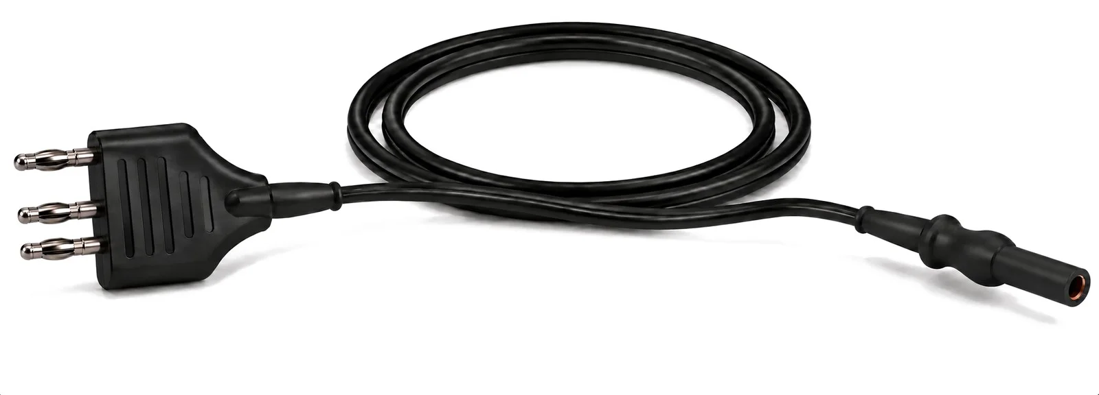 EC0090 electrosurgical adapter cable