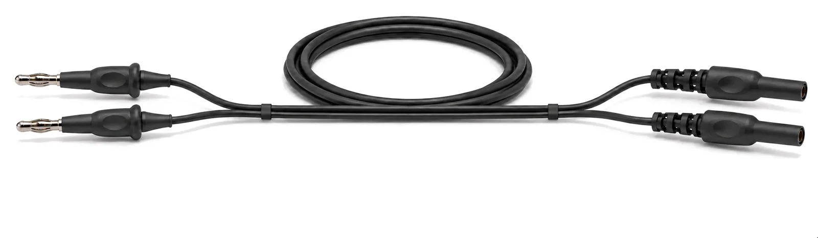 EC0118 electrosurgical adapter cable