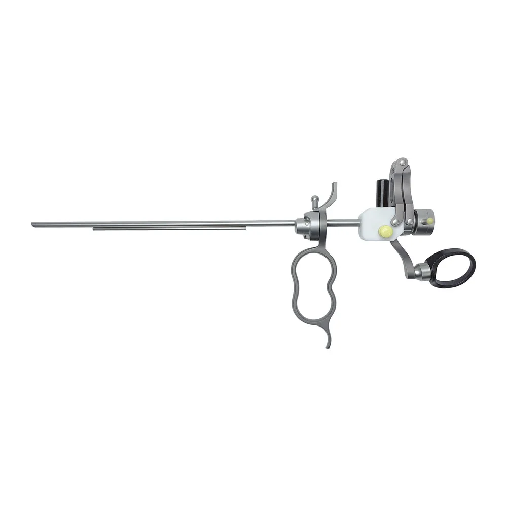W3613 Working Element (Passive, Titanium Alloy) Same As W8011P