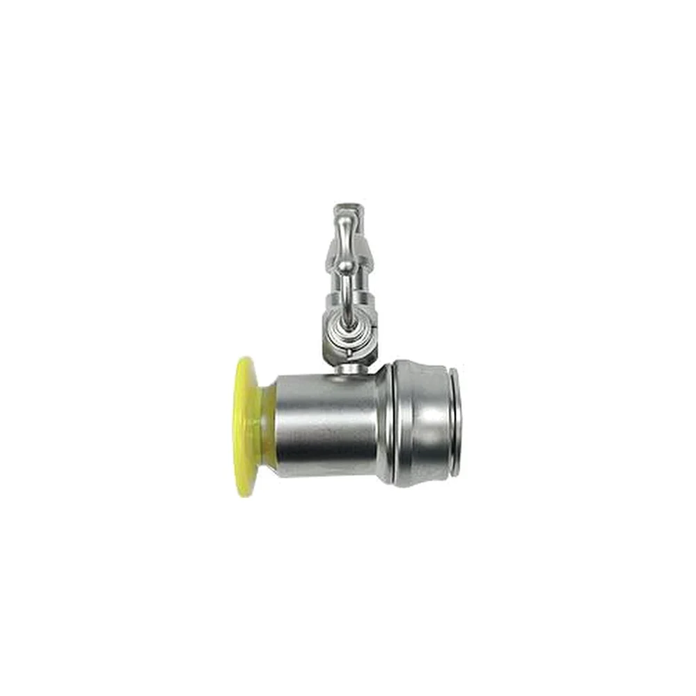 S2400-8A Inner Sheath Adaptor for Urology Endoscopy