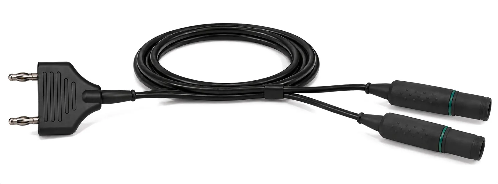 EC0051 electrosurgical adapter cable