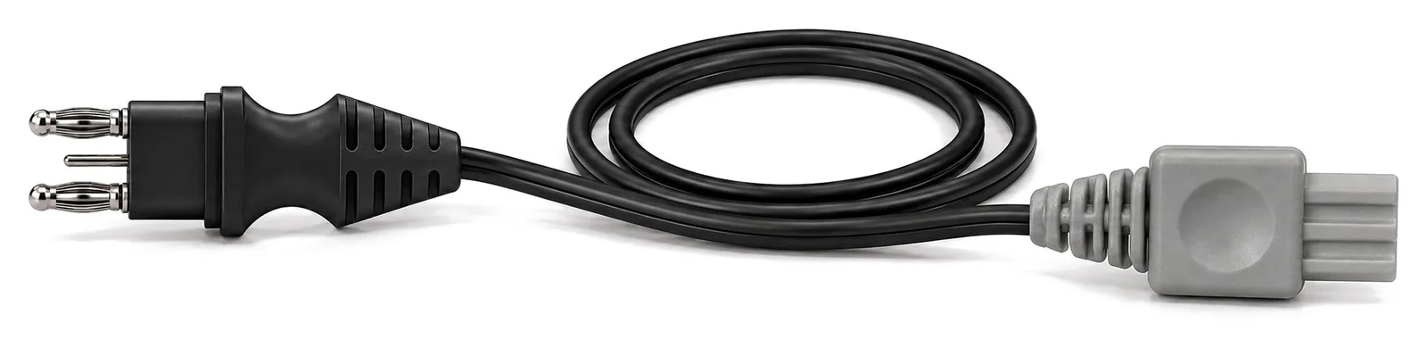 EC0102 electrosurgical adapter cable