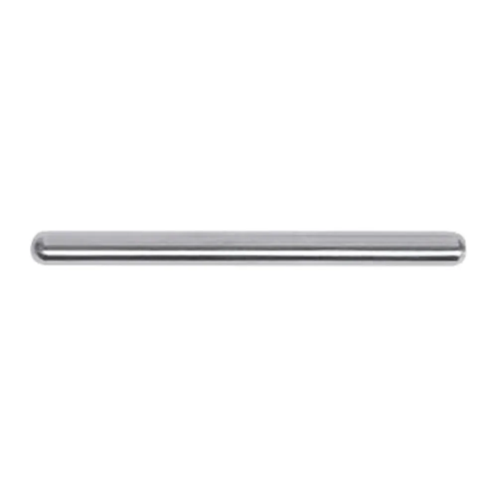H6037 Lock Rod Ø5 mm × 60 mm for Hysteroscopy