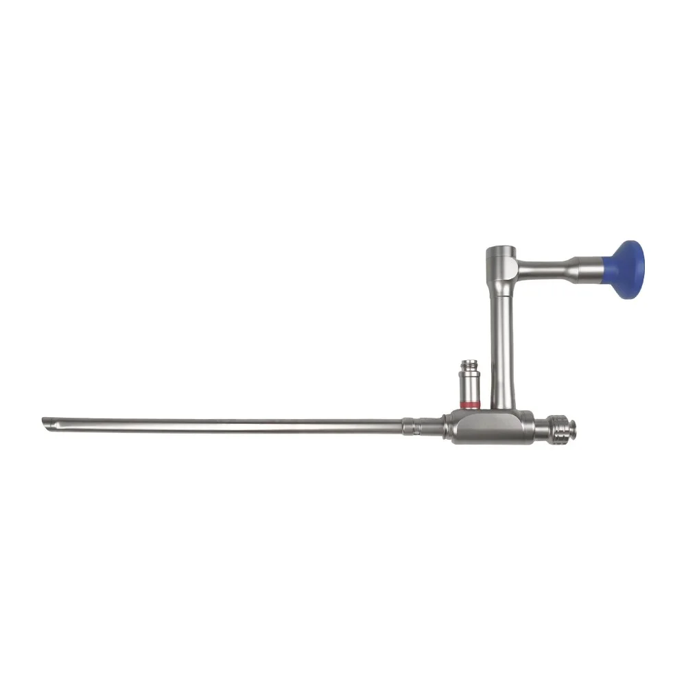 TN2319 Z-Type Endoscope 23 Fr × 197 mm, 30°