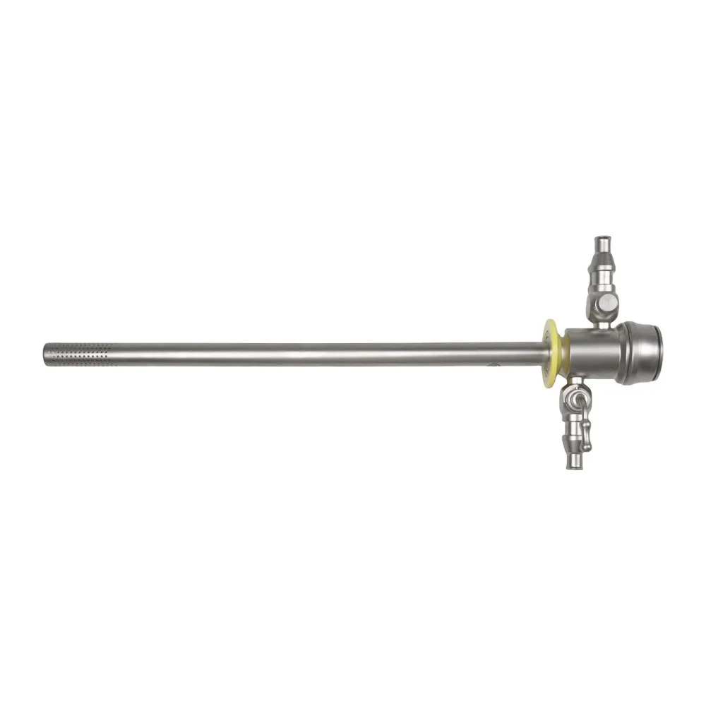 S2618 Sheath 26 Fr × 180 mm for Urology Endoscopy