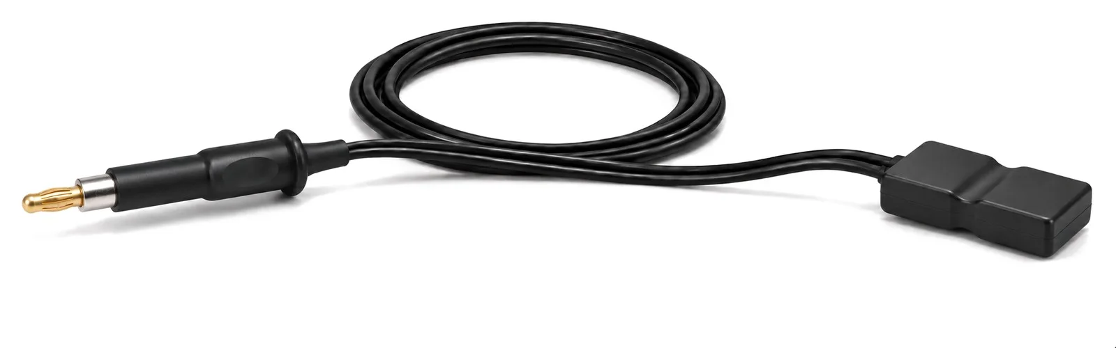 EF0002 bipolar forceps cable