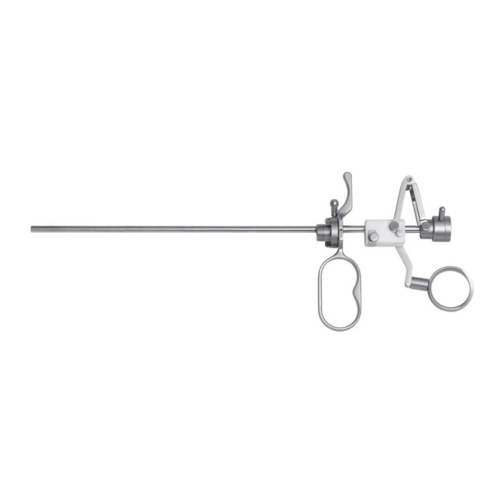 W6001A Working Element (Active) for Urology Endoscopy