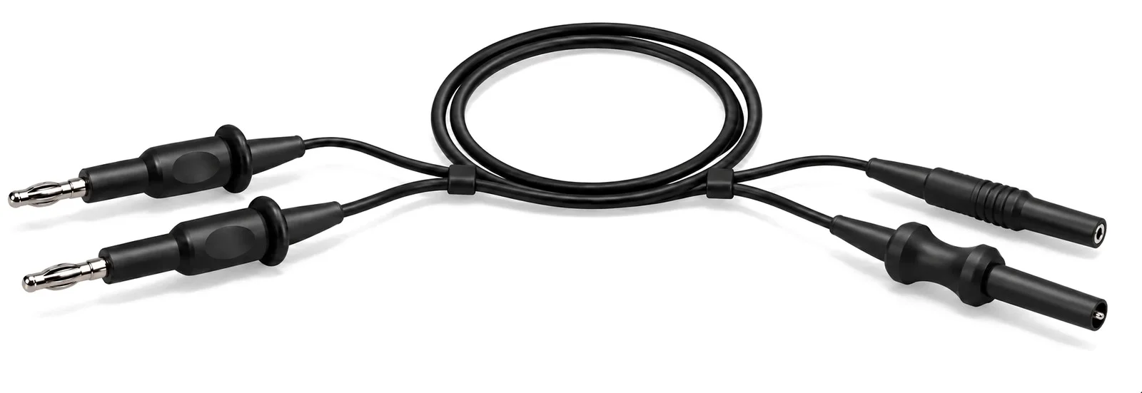 EC0066 electrosurgical adapter cable