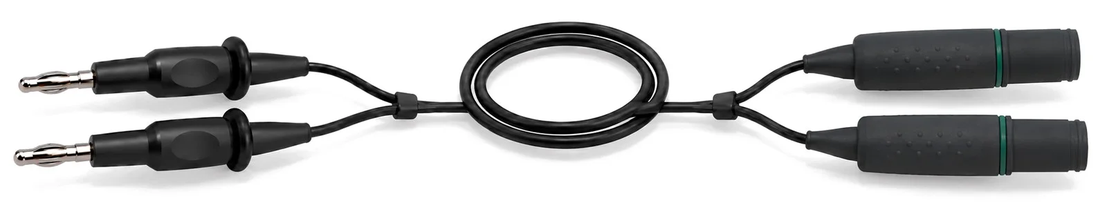 EC0070 electrosurgical adapter cable