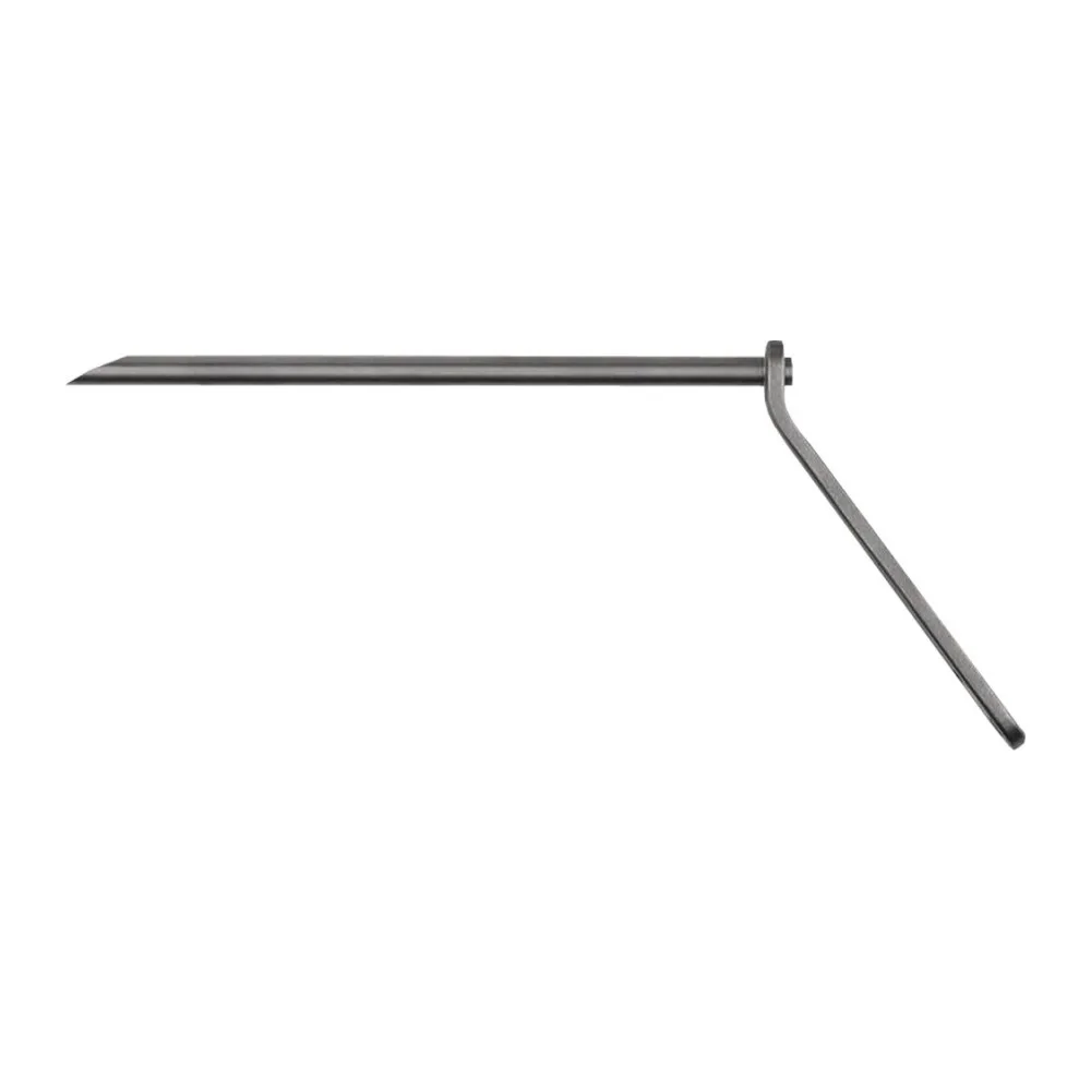 S4136 Guide Cannula Ø5.5 mm × 6.5 mm for Arthroscopic Surgery