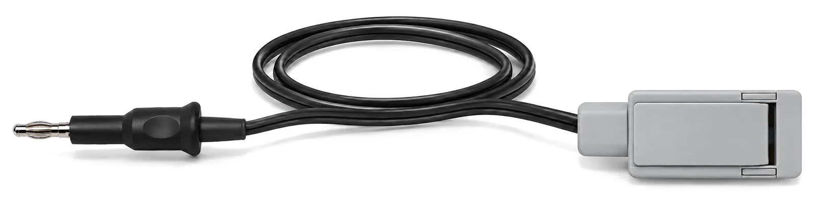 EW0006 return electrode cable