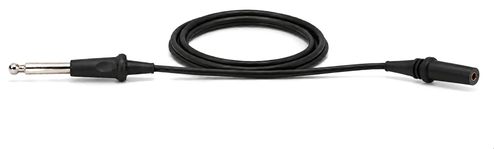 EC0023 electrosurgical adapter cable