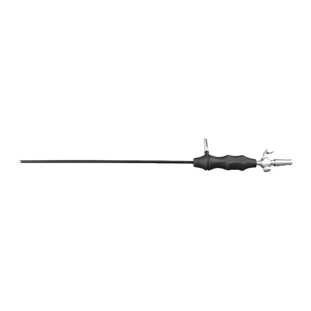 S9203 Nasal Electric Coagulator with Suction 0°