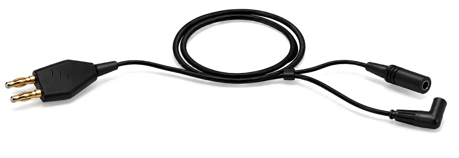 EC0076 electrosurgical adapter cable