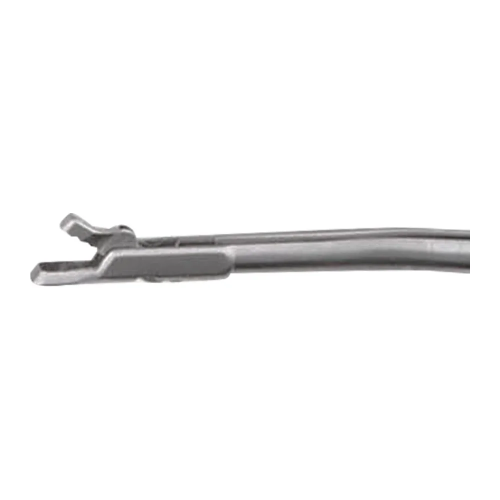 J1002 Basket Punch (Left) Ø1.2 mm × 90 mm