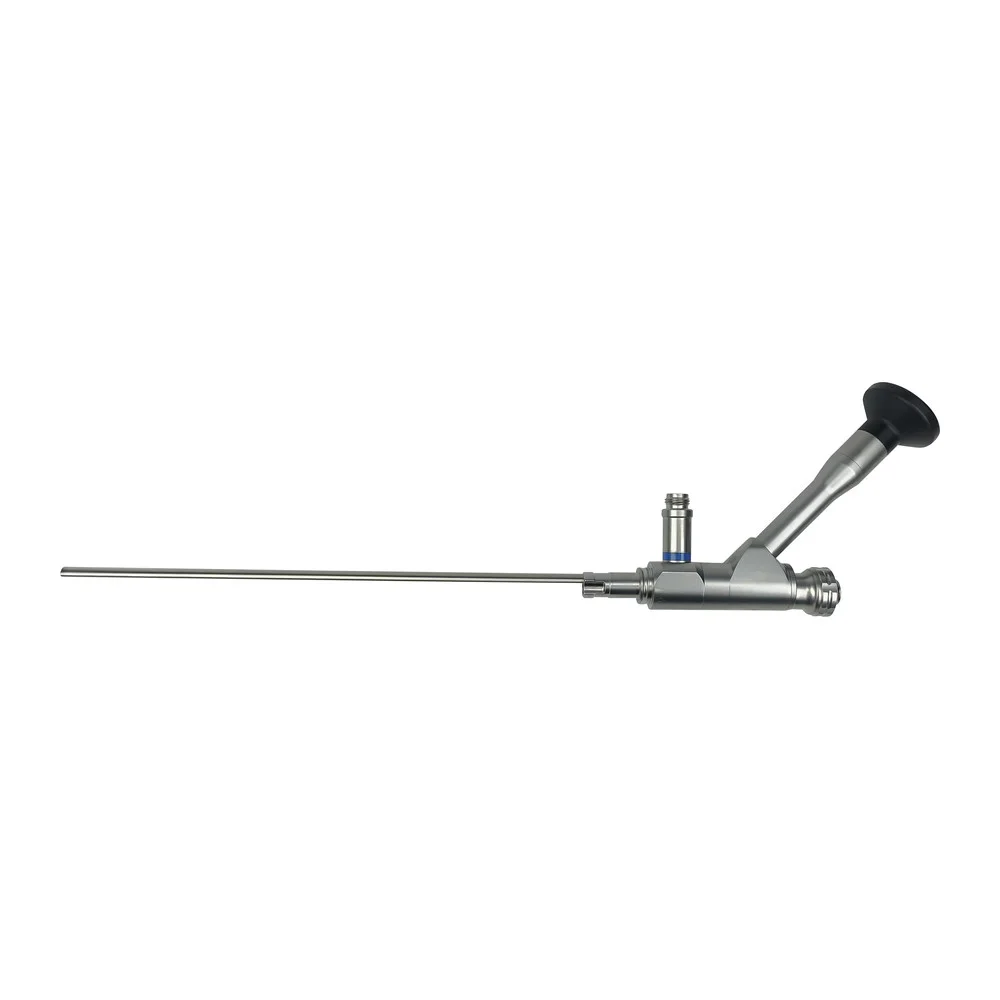 M2222 Y-Type Endoscope 200 mm, 0° for Urology Endoscopy