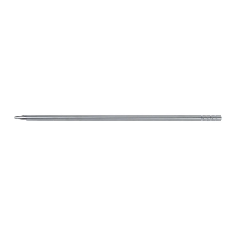 CY6423D Guide Bar (Double Channel) Ø6.4 mm × 230 mm