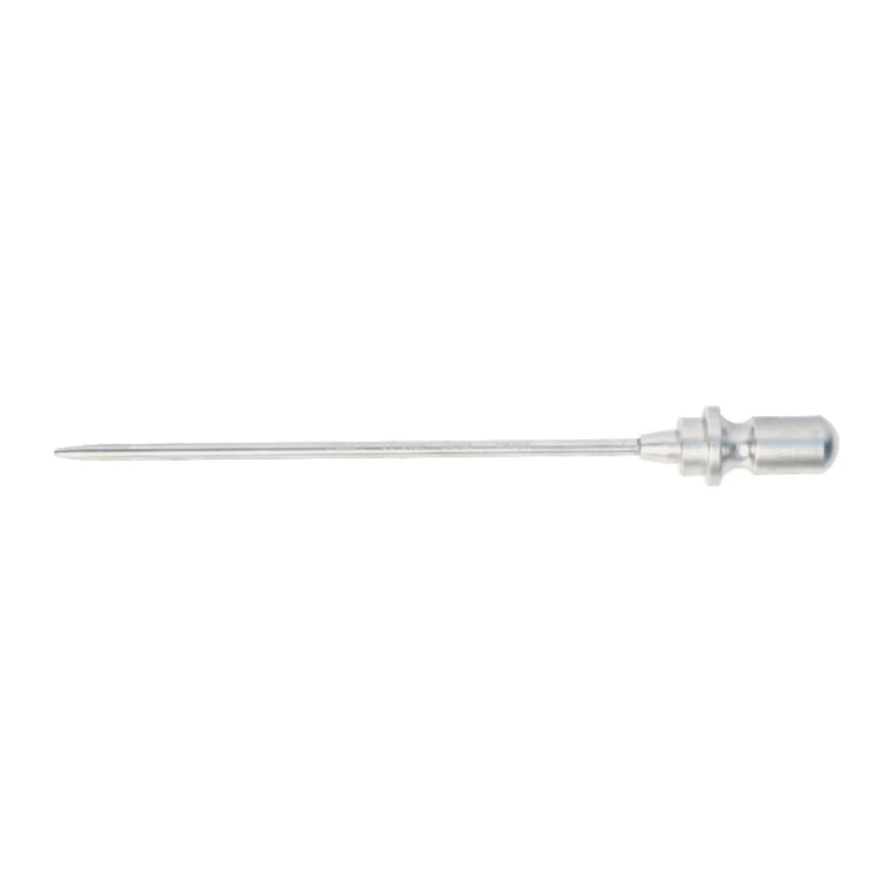 A3003 Trocar (Blunt Head) Ø5 mm × 93 mm for Arthroscopic Surgery