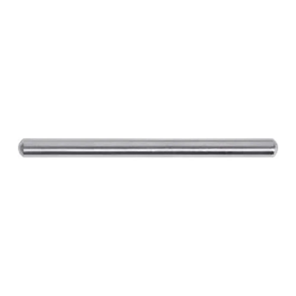 H6017 Lock Rod Ø6 mm × 80 mm for Hysteroscopy
