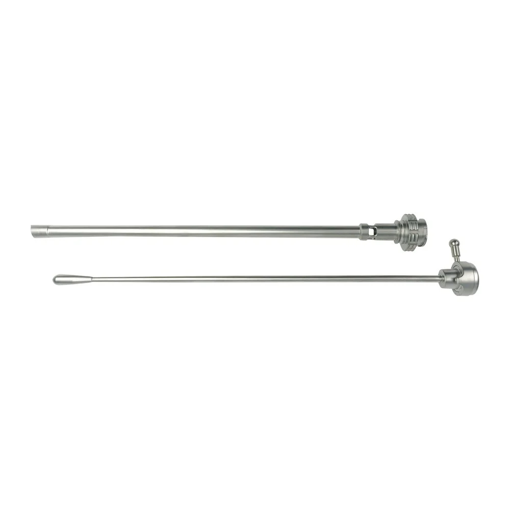 S2420-5A Inner Sheath with Obturator 24 Fr × 200 mm