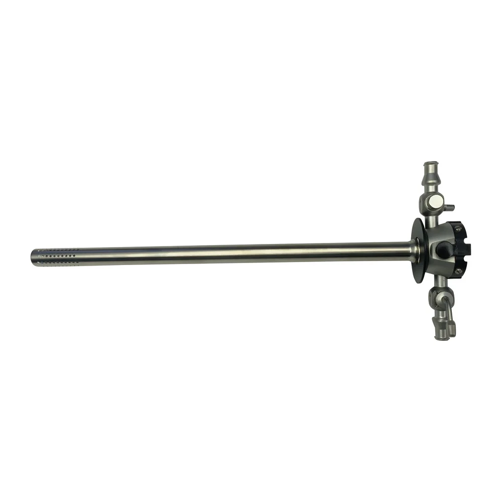 S2619-7A Outer Sheath 26.5 Fr × 190 mm for Urology Endoscopy