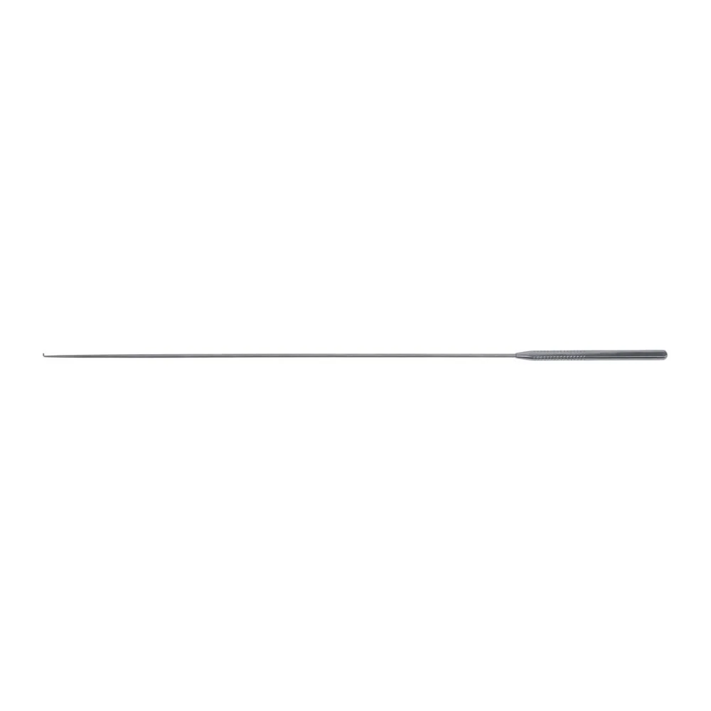 CY2004 Nerve Hook Ø4 mm for Spine Endoscopy